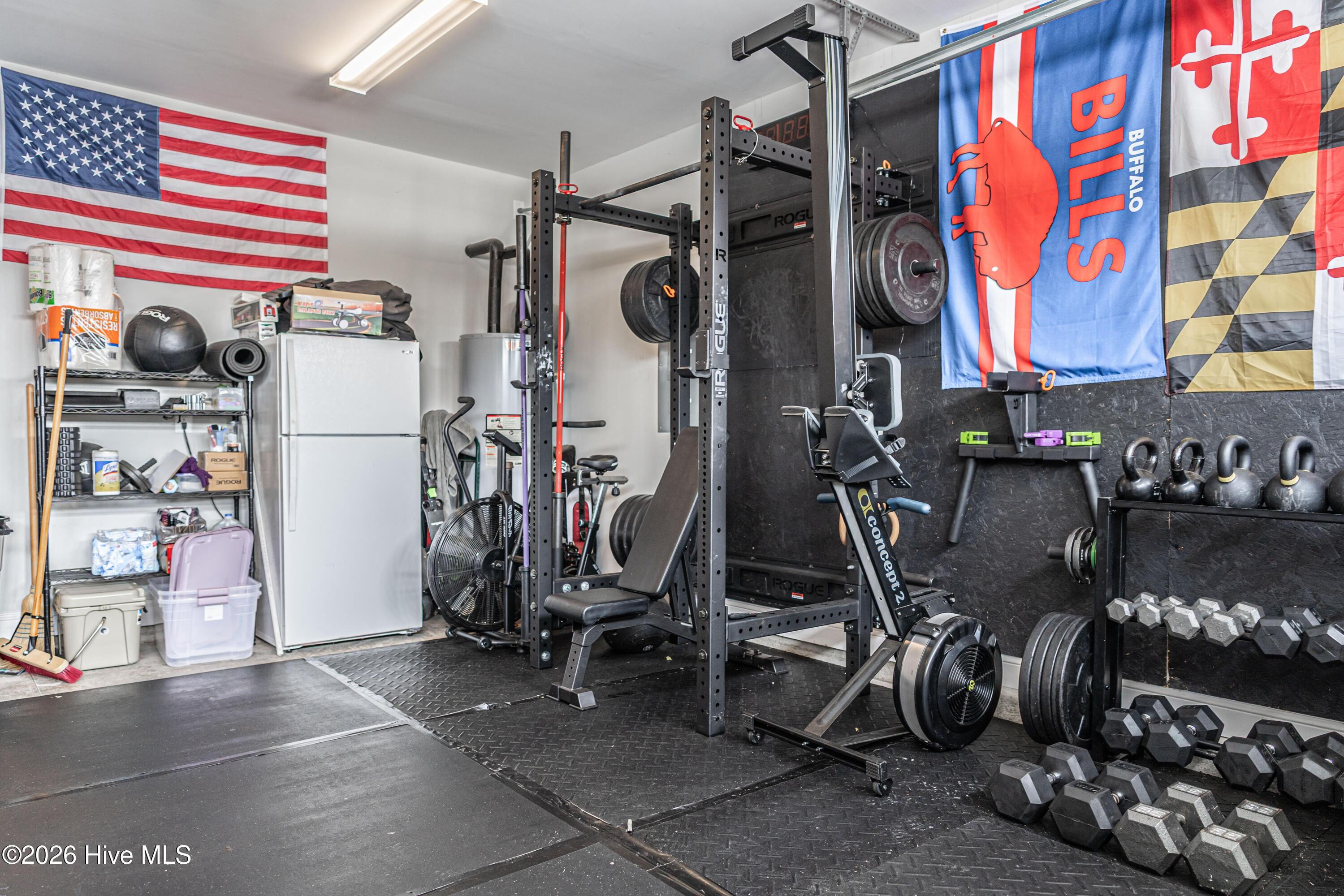 541 Abbey Road Carthage, NC 28327 - Photo 44 of 50 DSC09093