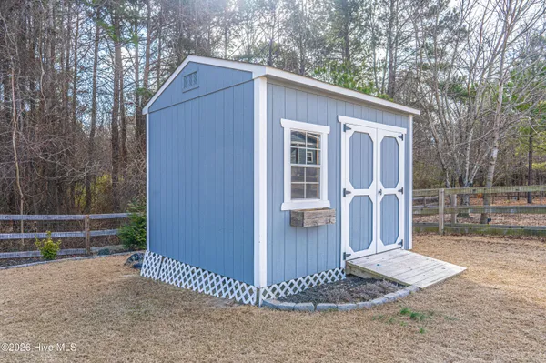 $505,000 | 541 Abbey Road, Carthage, NC 28327