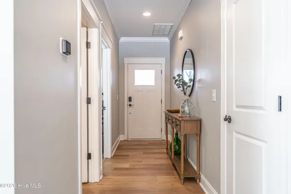 $505,000 | 541 Abbey Road, Carthage, NC 28327