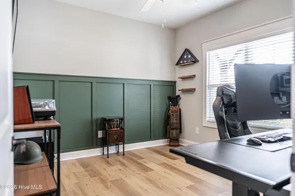 $505,000 | 541 Abbey Road, Carthage, NC 28327