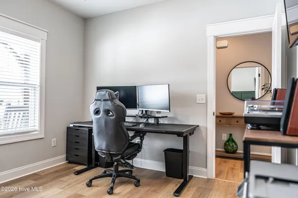 $505,000 | 541 Abbey Road, Carthage, NC 28327