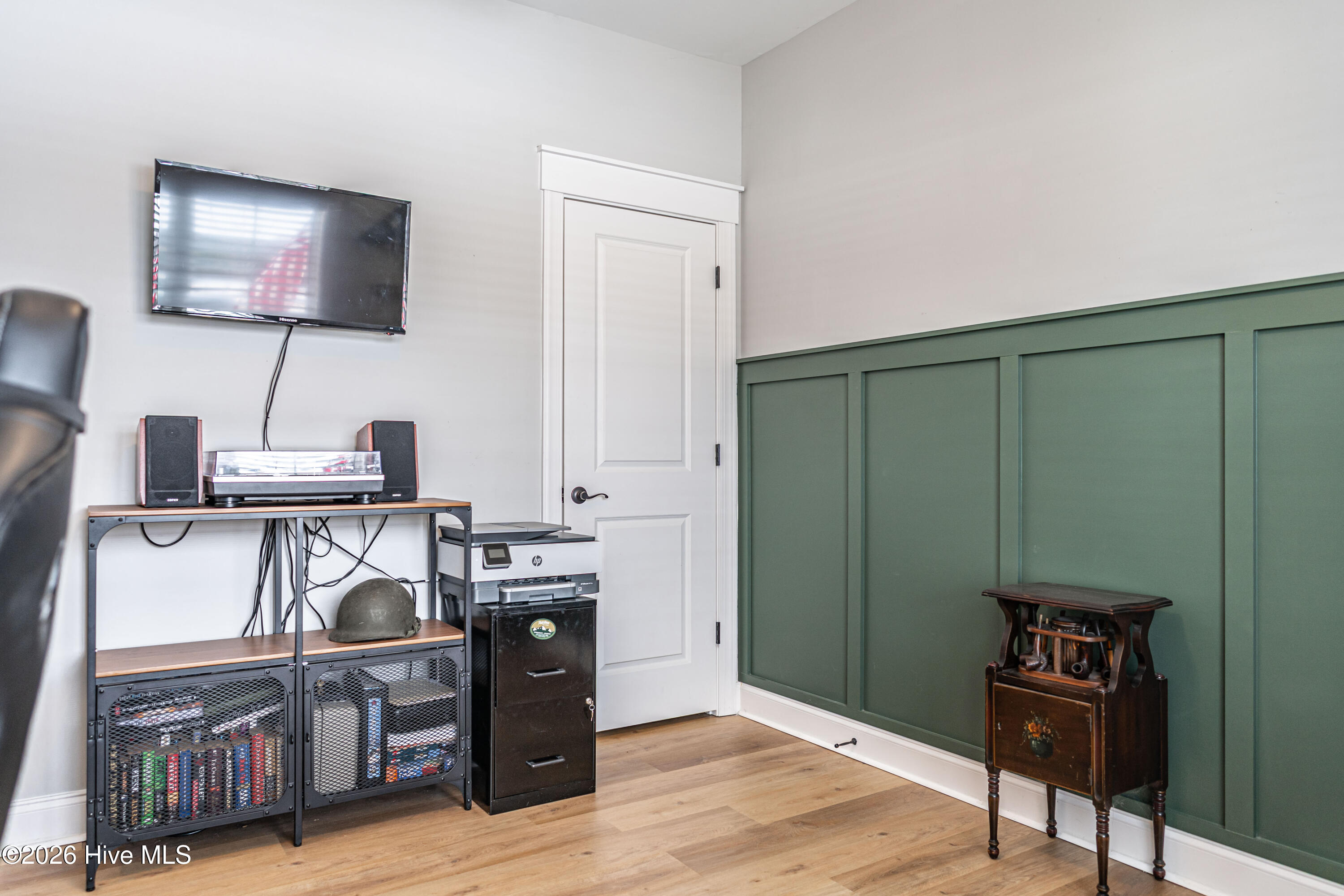 541 Abbey Road Carthage, NC 28327 - Photo 8 of 50 DSC09091