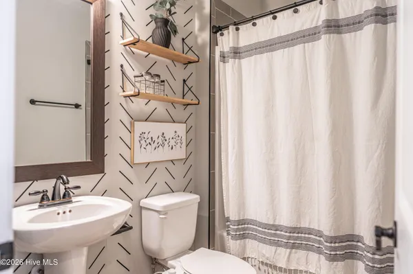 $505,000 | 541 Abbey Road, Carthage, NC 28327