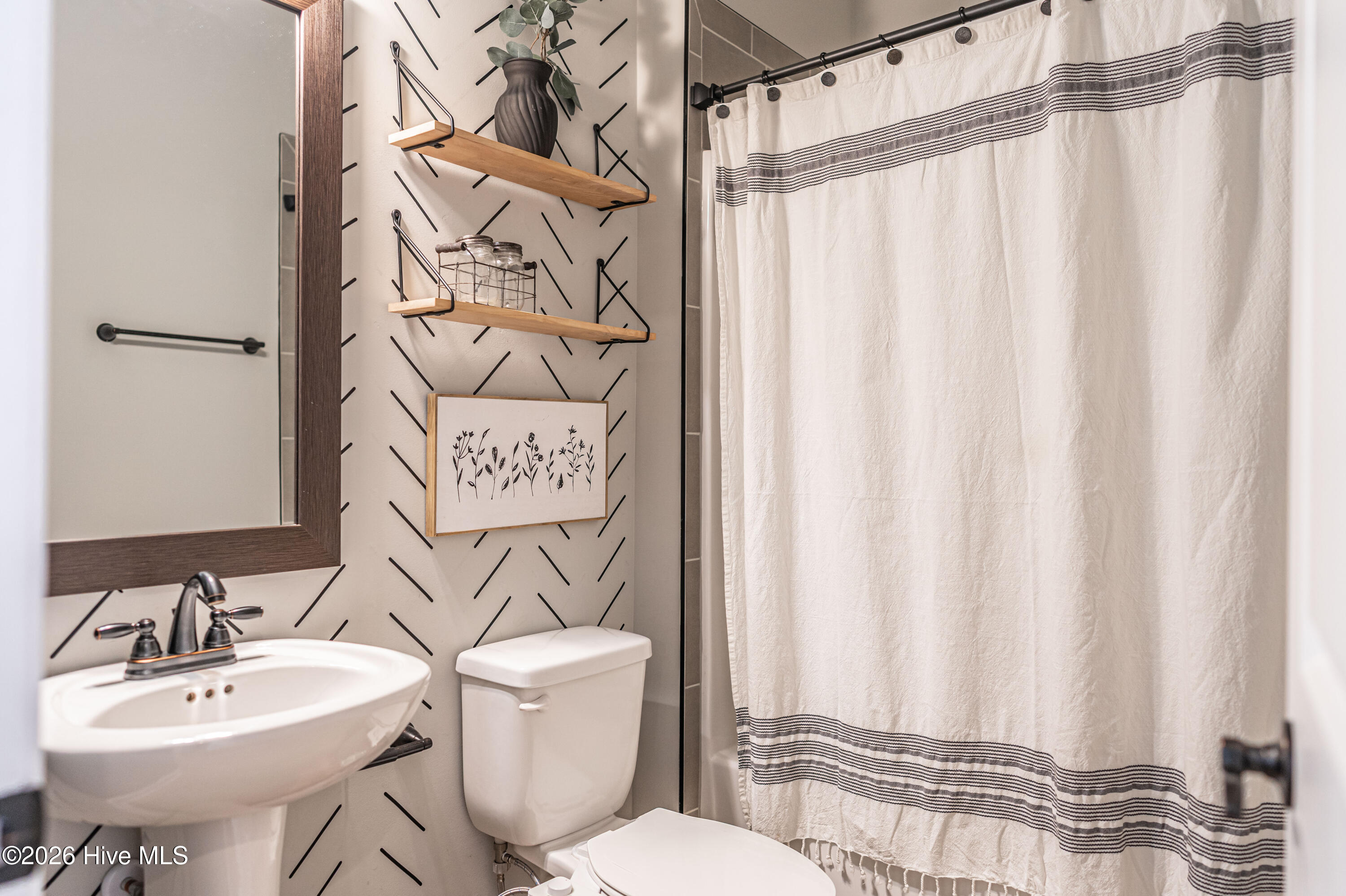 541 Abbey Road Carthage, NC 28327 - Photo 9 of 50 DSC09087