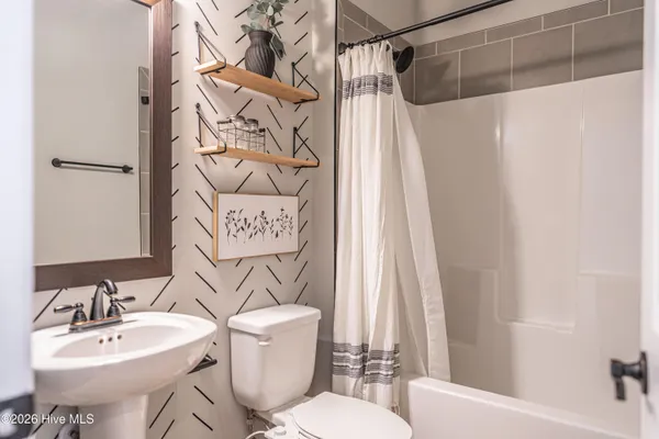 $505,000 | 541 Abbey Road, Carthage, NC 28327