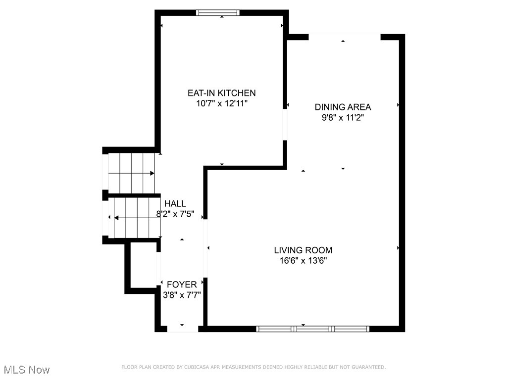 1781 Old Forge Road Kent, OH 44240 - Photo 42 of 46 Gallery Image 42