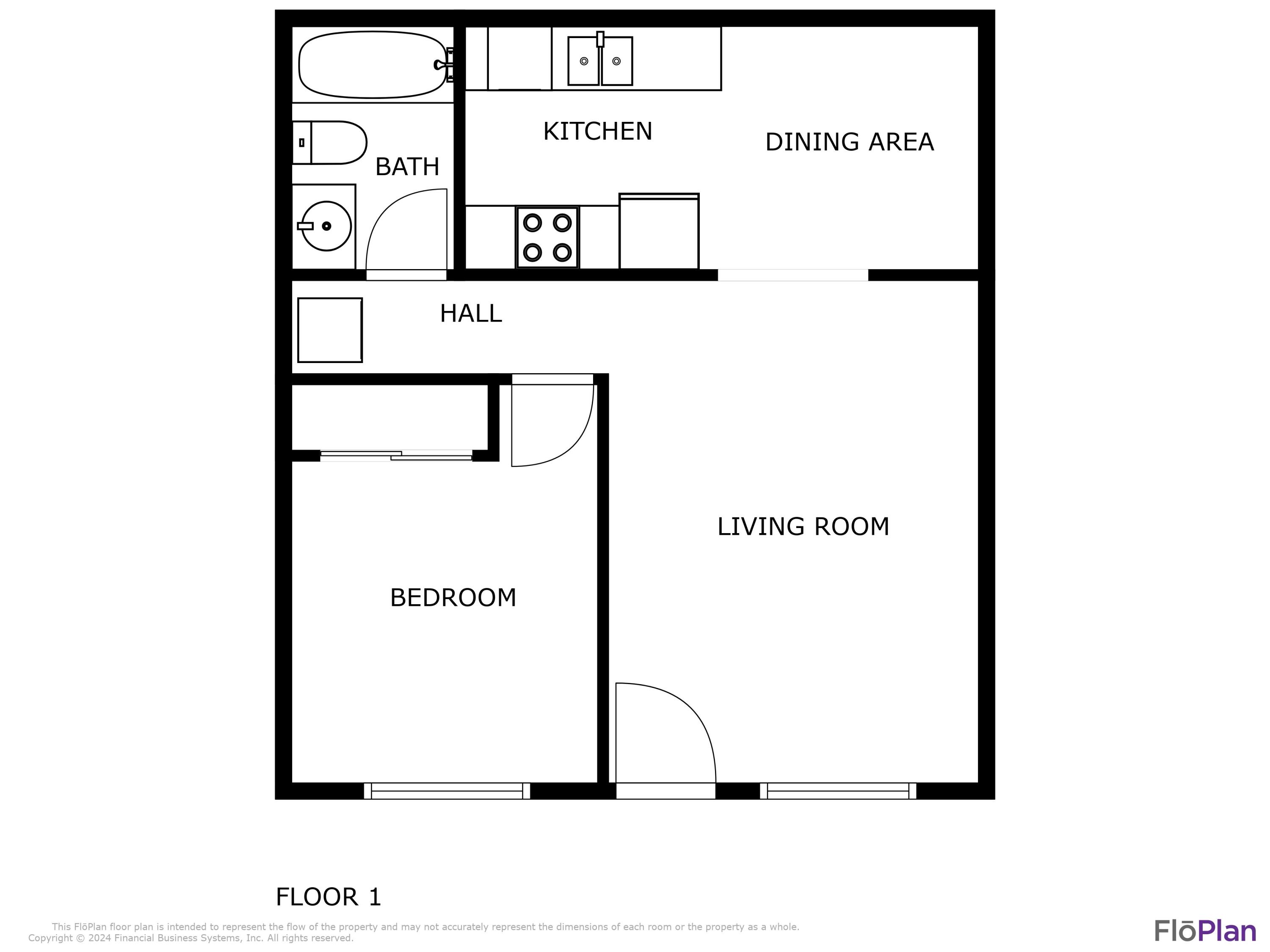 2962 Lanning Avenue Redding, CA 96001 - Photo 37 of 38