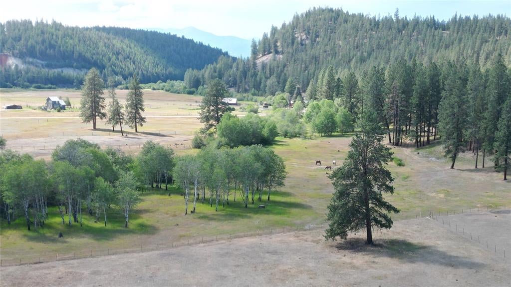 35322 Washoe Road Bonner, MT 59823 - Photo 26 of 47 Gallery Image 26