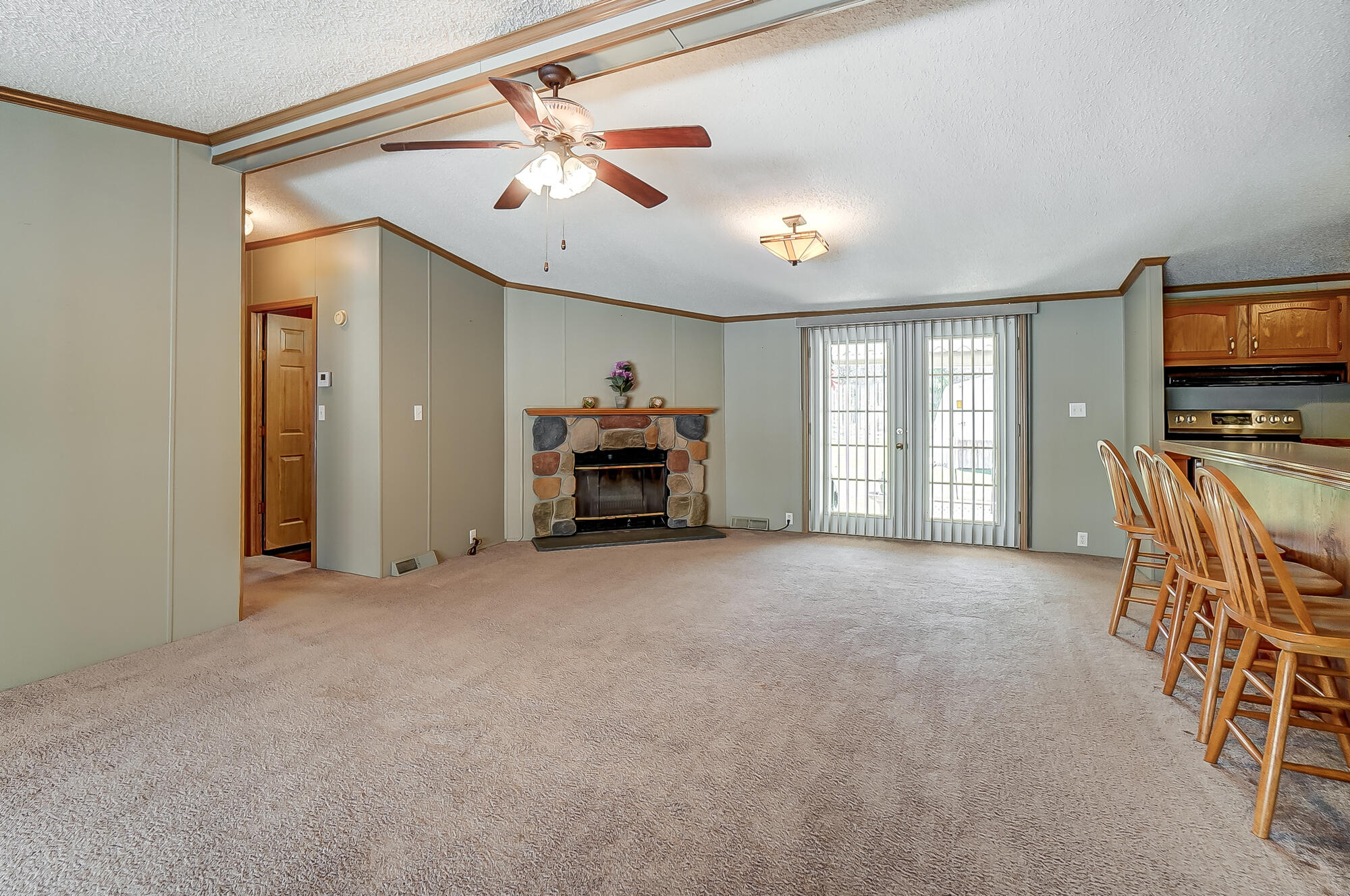 13 Cherry Lane Springfield, OH 45504 - Photo 10 of 47