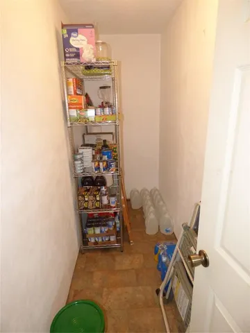 $180,000 | 225 County Road 472, Ranger, TX 76470