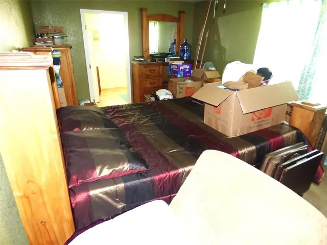 $180,000 | 225 County Road 472, Ranger, TX 76470