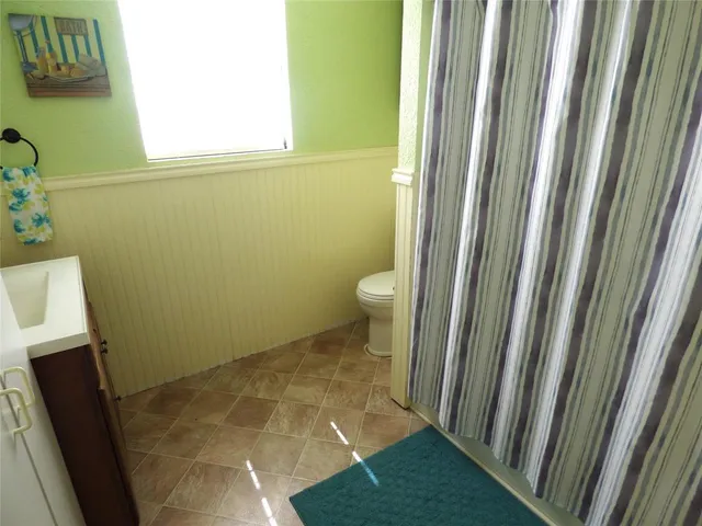 $180,000 | 225 County Road 472, Ranger, TX 76470