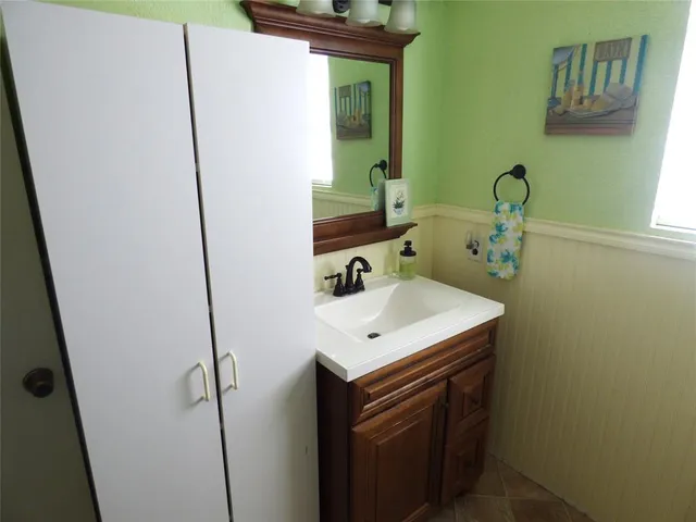 $180,000 | 225 County Road 472, Ranger, TX 76470