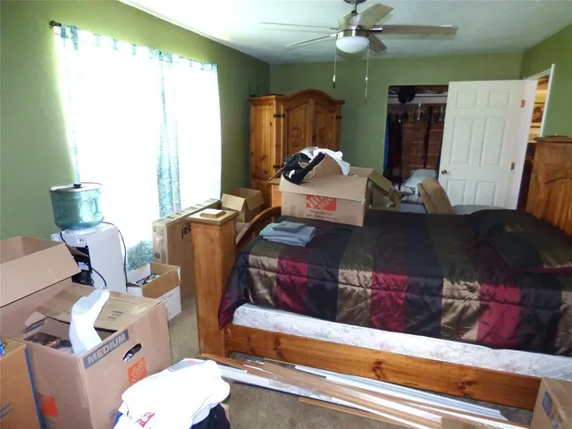 $180,000 | 225 County Road 472, Ranger, TX 76470