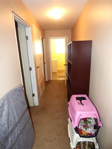 $180,000 | 225 County Road 472, Ranger, TX 76470