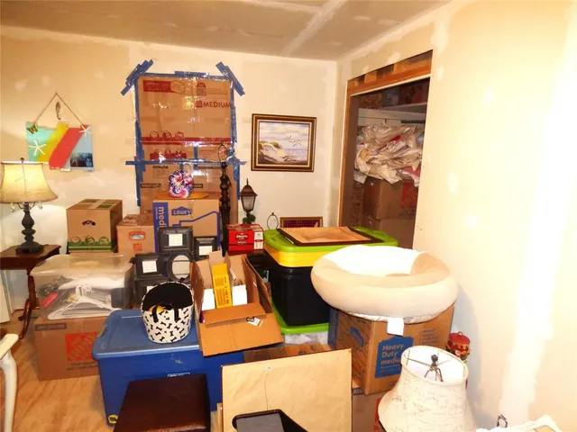 $180,000 | 225 County Road 472, Ranger, TX 76470