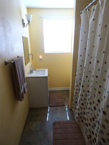 $180,000 | 225 County Road 472, Ranger, TX 76470