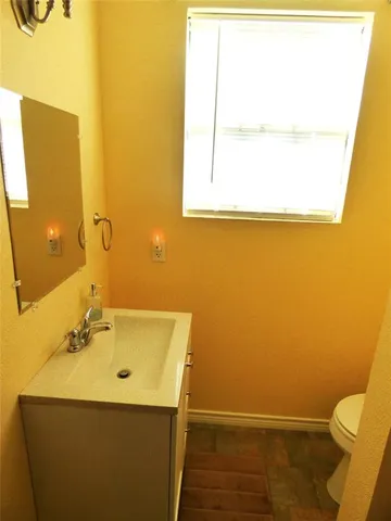 $180,000 | 225 County Road 472, Ranger, TX 76470