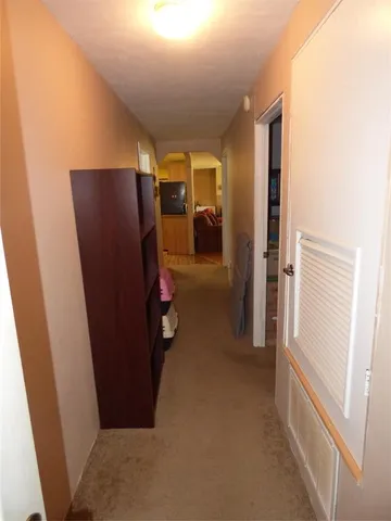 $180,000 | 225 County Road 472, Ranger, TX 76470