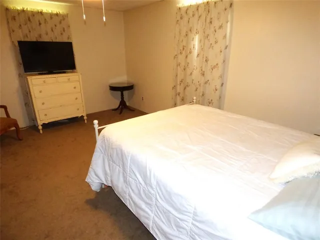 $180,000 | 225 County Road 472, Ranger, TX 76470