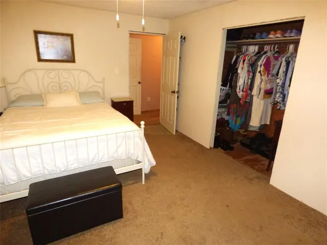 $180,000 | 225 County Road 472, Ranger, TX 76470