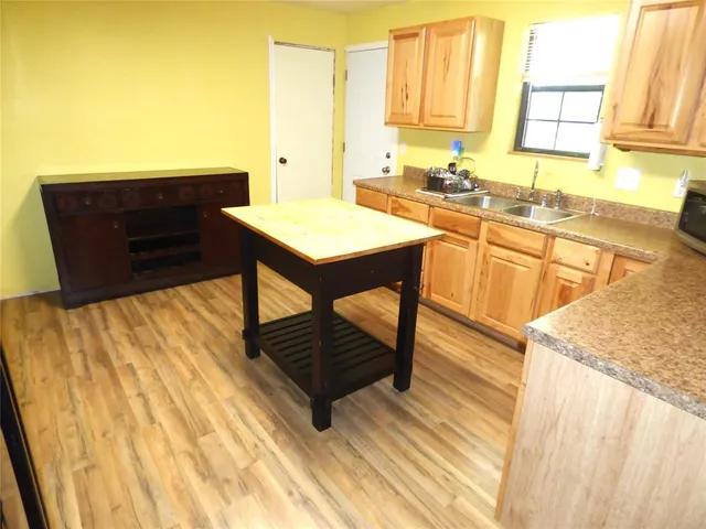 $180,000 | 225 County Road 472, Ranger, TX 76470