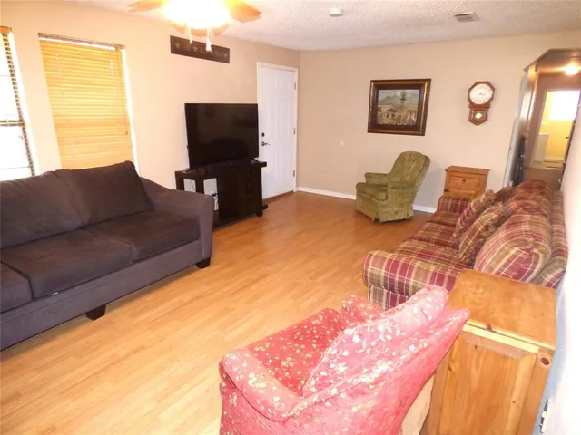 $180,000 | 225 County Road 472, Ranger, TX 76470