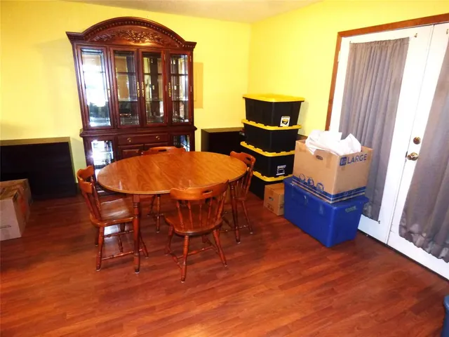 $180,000 | 225 County Road 472, Ranger, TX 76470