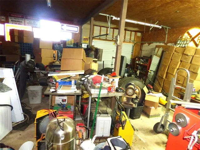 $180,000 | 225 County Road 472, Ranger, TX 76470