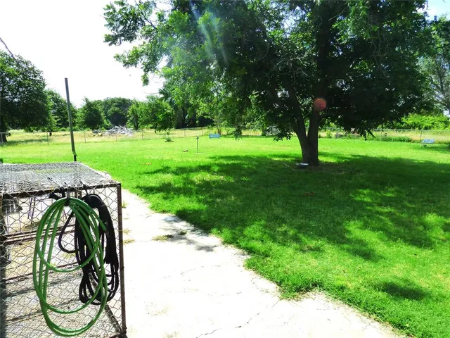 $180,000 | 225 County Road 472, Ranger, TX 76470