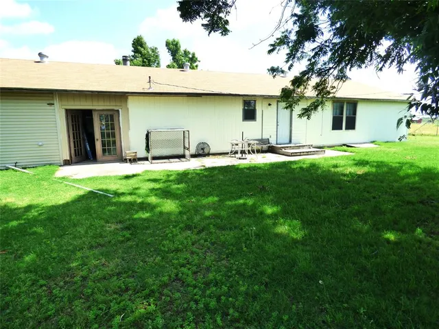 $180,000 | 225 County Road 472, Ranger, TX 76470