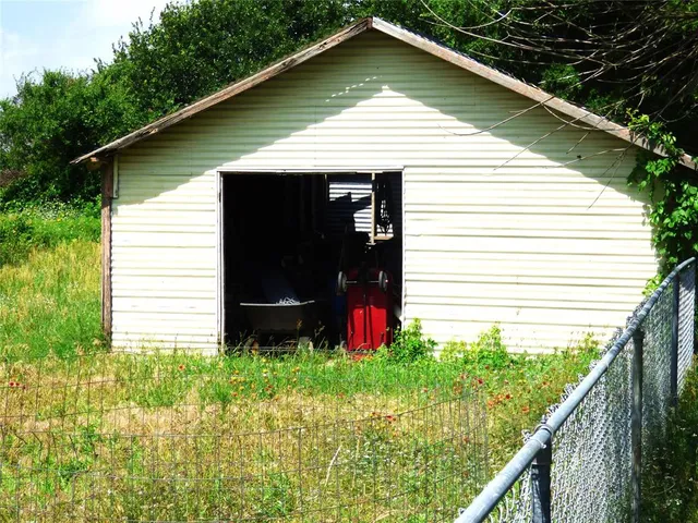 $180,000 | 225 County Road 472, Ranger, TX 76470