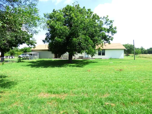 $180,000 | 225 County Road 472, Ranger, TX 76470