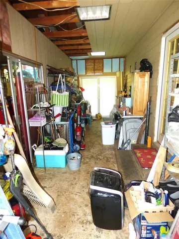 $180,000 | 225 County Road 472, Ranger, TX 76470