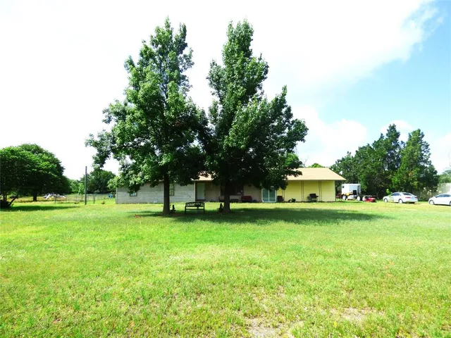 $180,000 | 225 County Road 472, Ranger, TX 76470