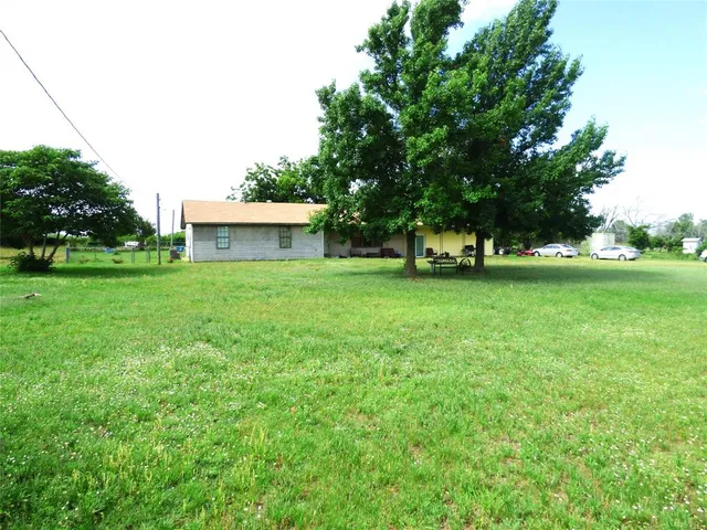 $180,000 | 225 County Road 472, Ranger, TX 76470