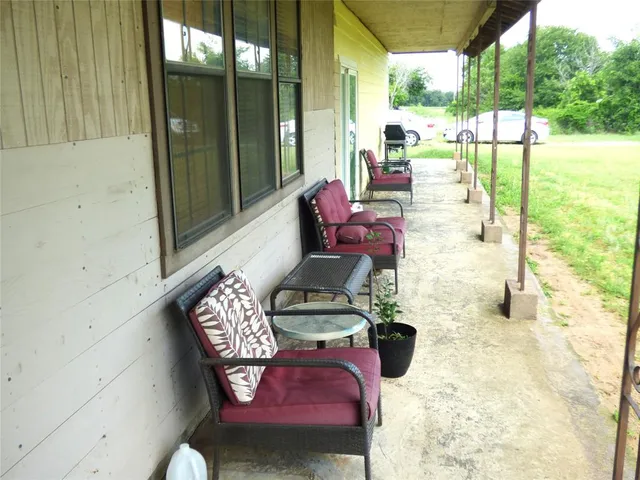 $180,000 | 225 County Road 472, Ranger, TX 76470