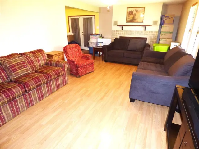 $180,000 | 225 County Road 472, Ranger, TX 76470