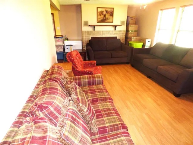 $180,000 | 225 County Road 472, Ranger, TX 76470