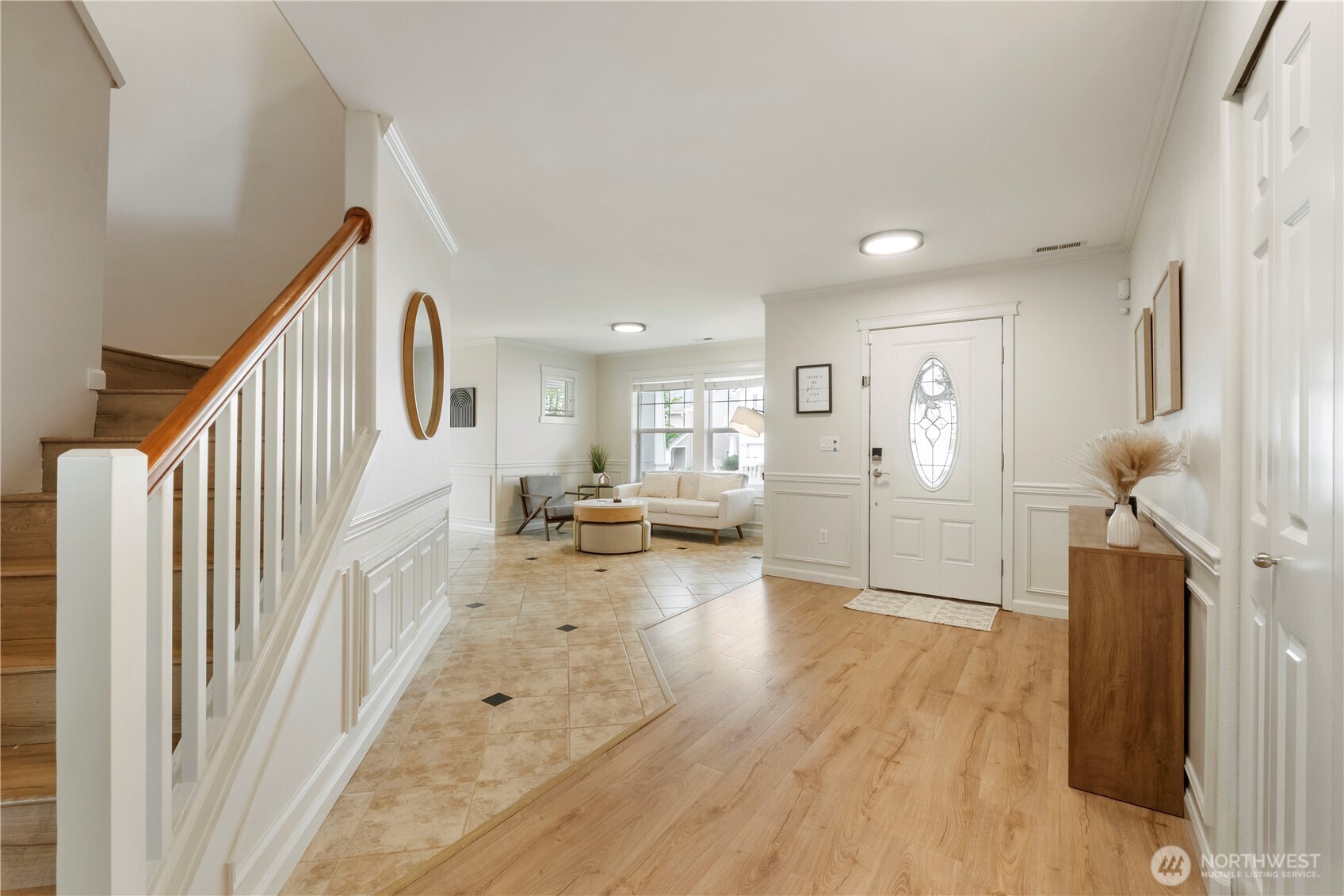 2925 Southeast 4th Street Renton, WA 98056 - Photo 14 of 40