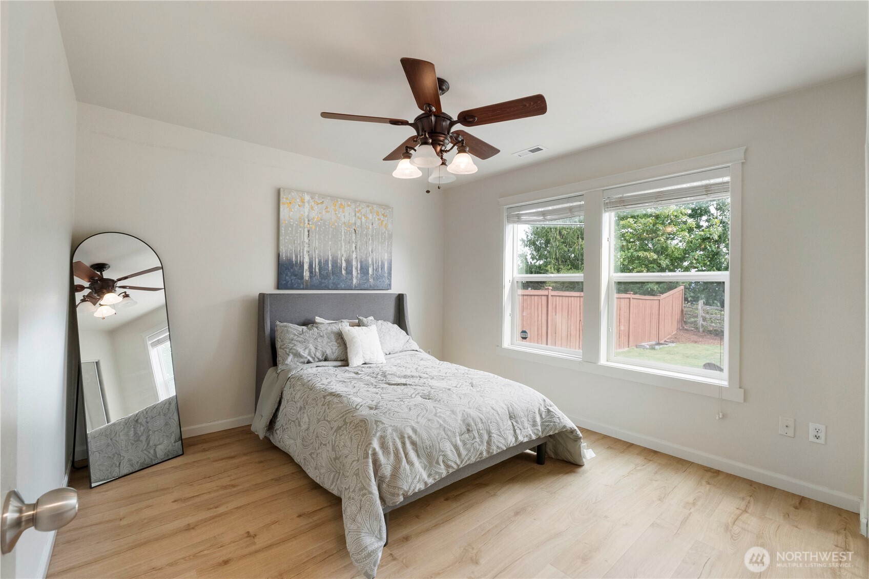 2925 Southeast 4th Street Renton, WA 98056 - Photo 18 of 40