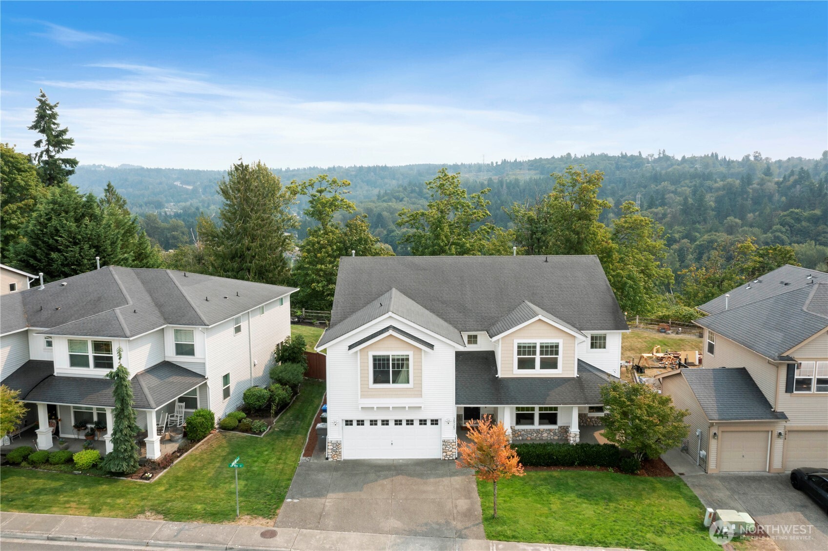 2925 Southeast 4th Street Renton, WA 98056 - Photo 40 of 40