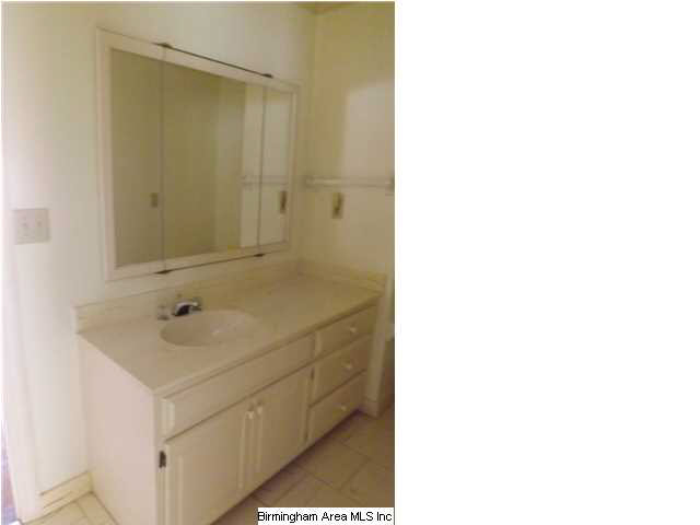 2309 Lane Park Road Birmingham, AL 35223 - Photo 13 of 19