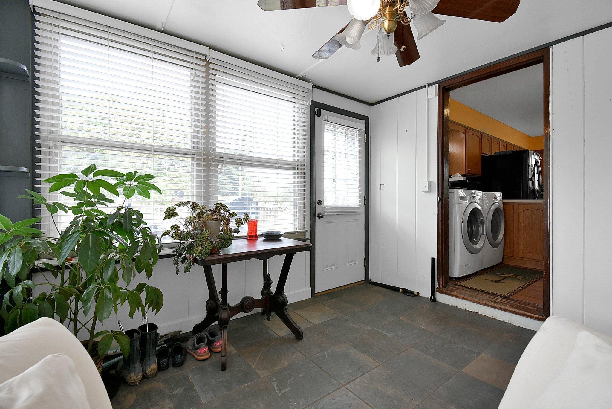 3801 Westerville Road Columbus, OH 43224 - Photo 15 of 50 14-web-or-mls-3801-westerville-rd