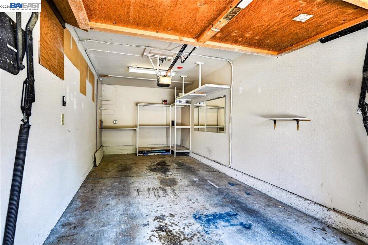 3901 Clayton Road, Unit 23 Concord, CA 94521 - Photo 32 of 32
