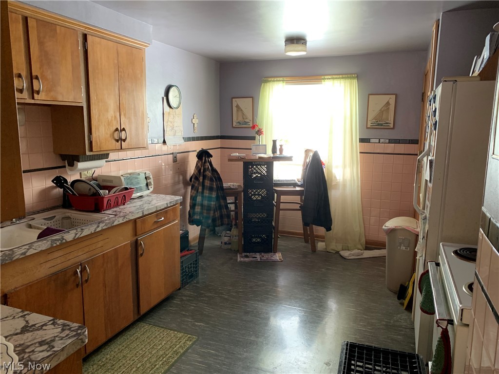 4424 Turney Road Cleveland, OH 44105 - Photo 17 of 24