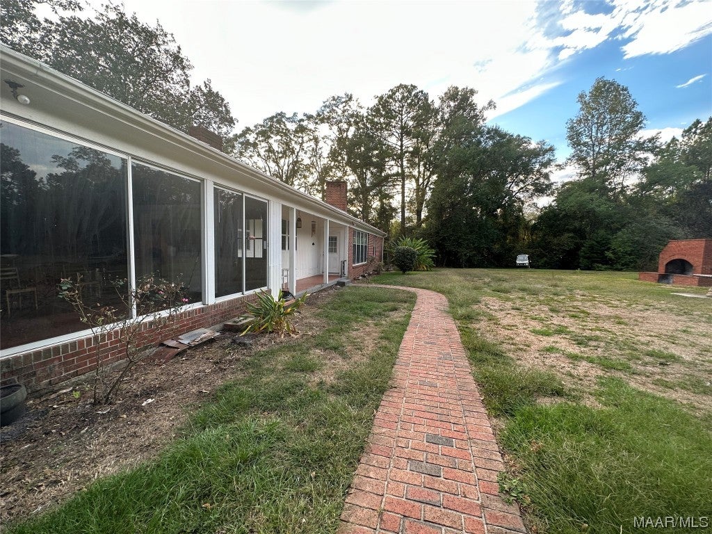 314 R Street Evergreen, AL 36401 - Photo 17 of 59 Gallery Image 17