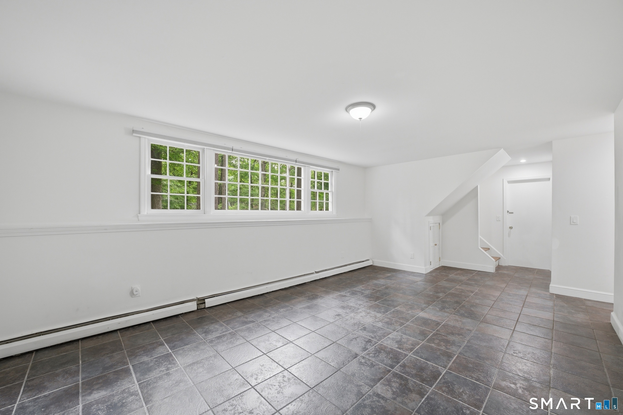 30 Bittersweet Trail Wilton, CT 06897 - Photo 22 of 36