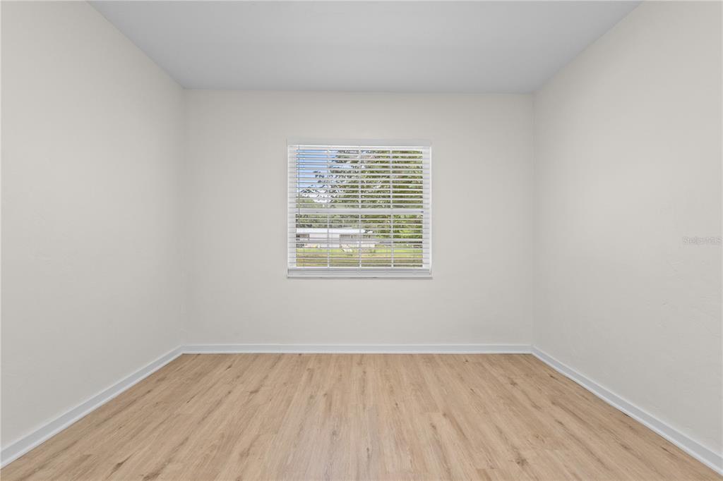 209 Southeast 47th Street Gainesville, FL 32641 - Photo 25 of 45