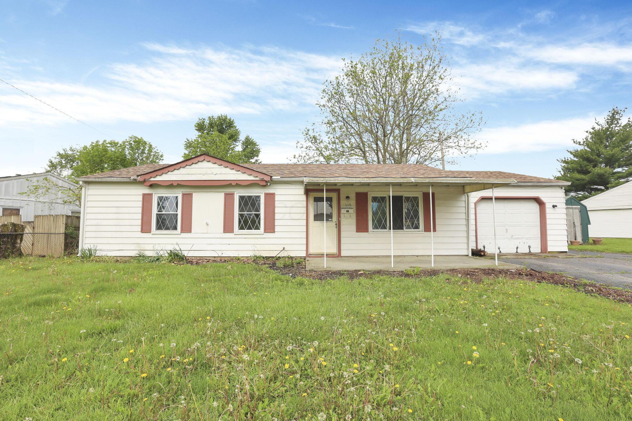 315 Redmond Road Columbus, OH 43228 - Photo 1 of 49 1-web-or-mls-G02A7672